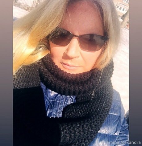 uniquilyyours Nacktbilder von OnlyFans