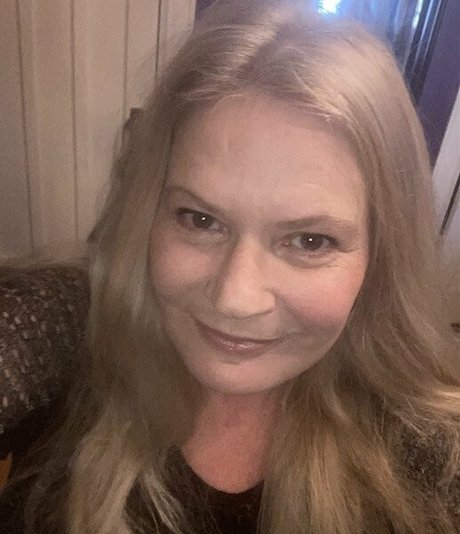 uniquilyyours Profilbild