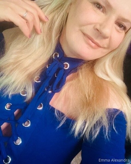 uniquilyyours OnlyFans-Leaks