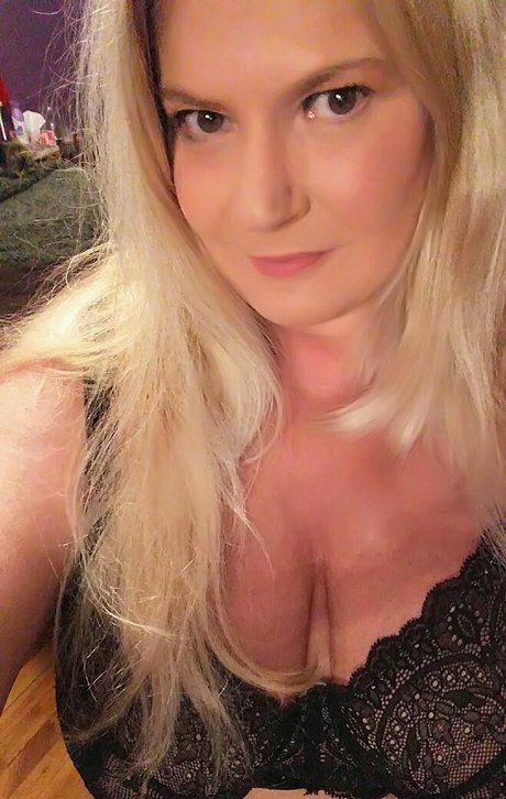 uniquilyyours OnlyFans