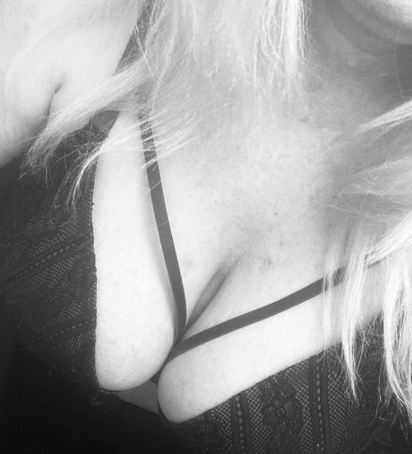 uniquilyyours Leaked OnlyFans Sex