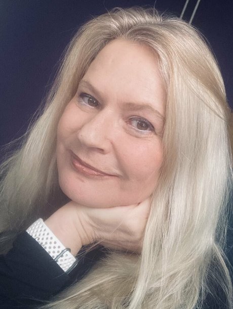 uniquilyyours Nacktbilder von OnlyFans