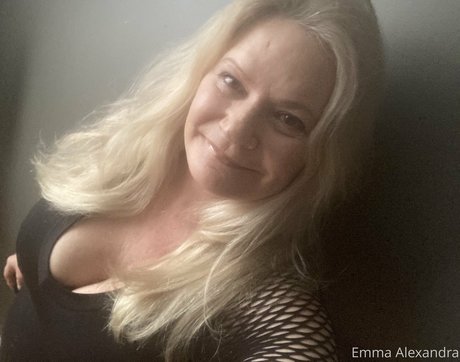 uniquilyyours Joi OnlyFans