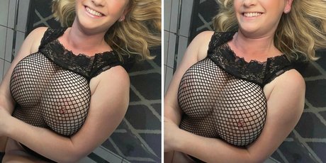 lizmyth Leaks OnlyFans