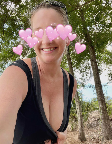 lizmyth Nacktbilder von OnlyFans geleakt