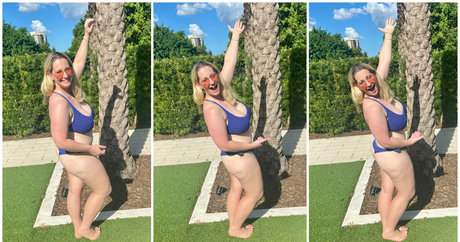 lizmyth OnlyFans schlank