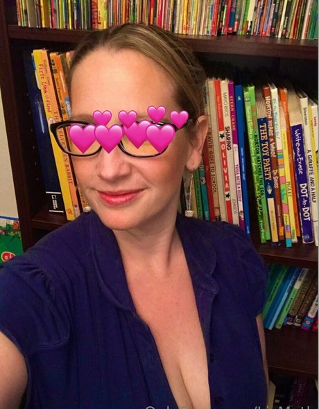 lizmyth Nacktbilder von OnlyFans geleakt