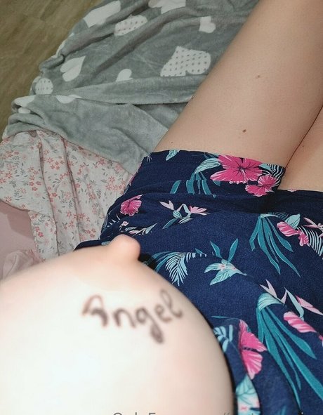 Feetvampire NurlyFans-Pornos