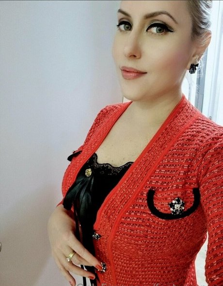 Feetvampire Nacktbilder OnlyFans geleakt