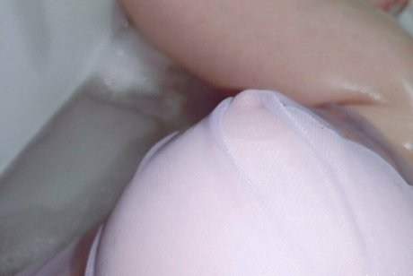 stieftochter nur fans heißer Porno Beitrag