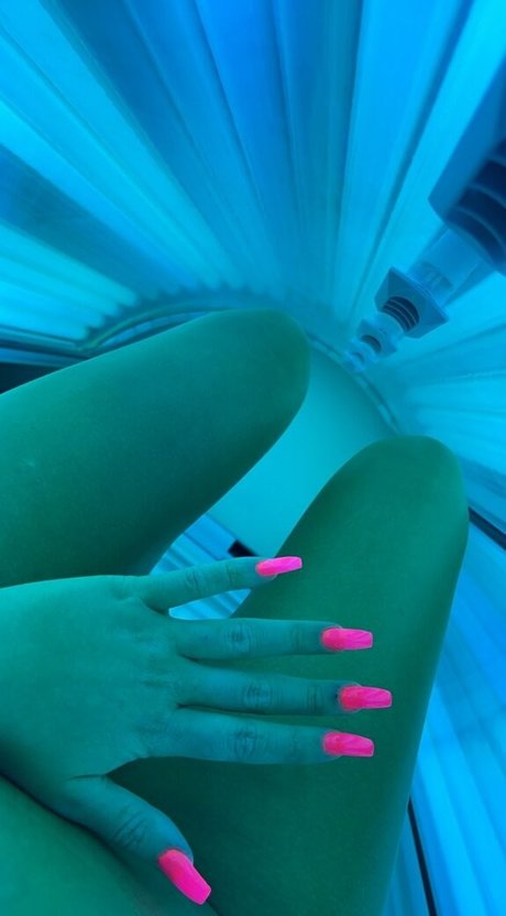 andi111 Leaked OnlyFans