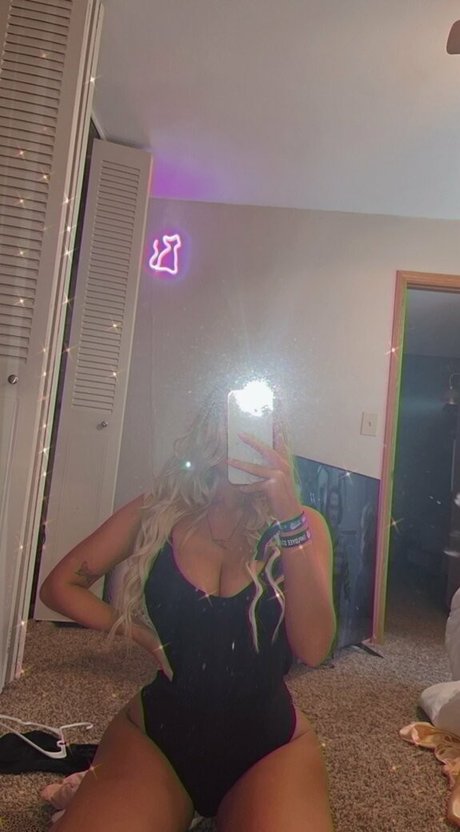 andi111 Sexy OnlyFans