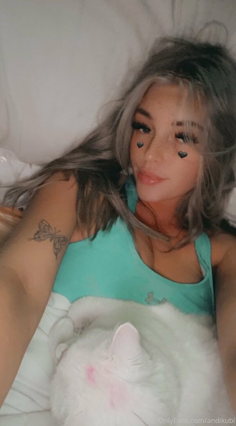 ebenholz-gilf-onlyfans beste HD