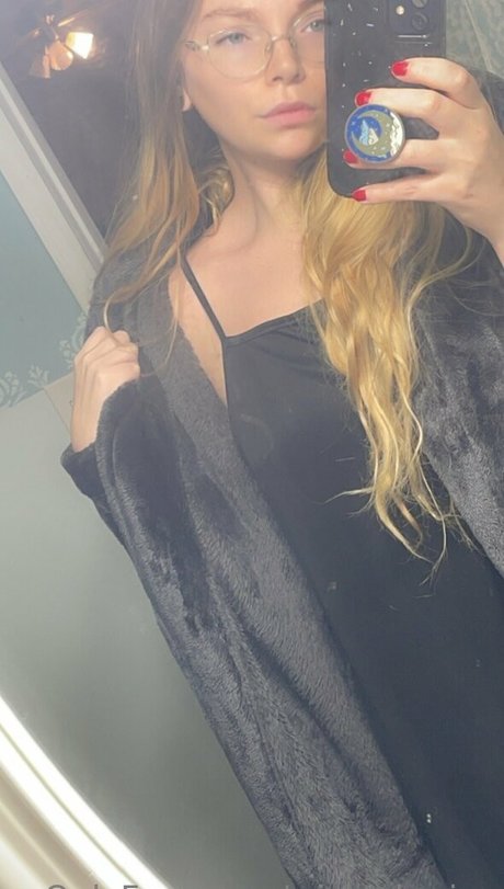 wicked minx OnlyFans geleakte Bilder