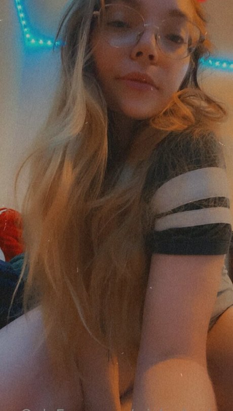 wicked minx Geleakte OnlyFans-Inhalte