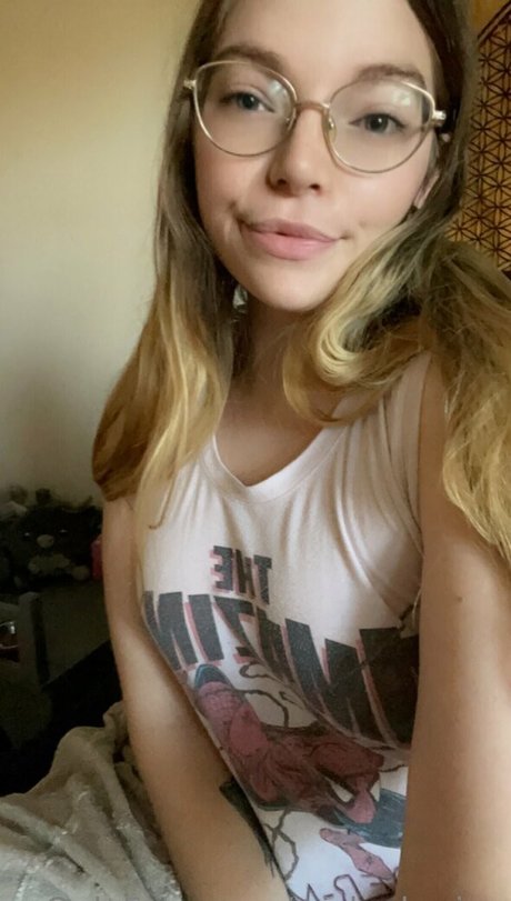 wicked minx Porn OnlyFans Leaks