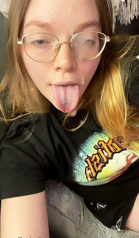 wicked minx OnlyFans Leak