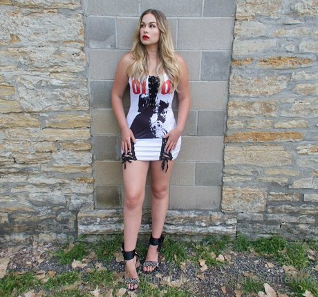 yourfavoritenikki NurlyFans-Pornoleaks