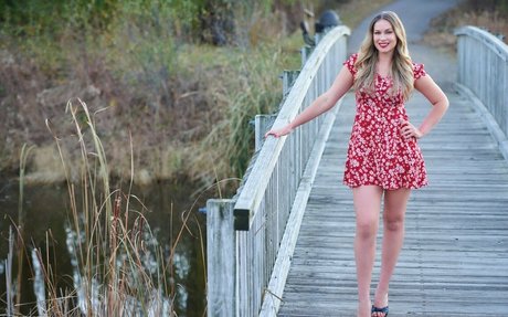 yourfavoritenikki OnlyFans Pornografie