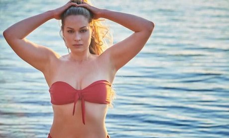 yourfavoritenikki Neue geleakte OnlyFans-Inhalte