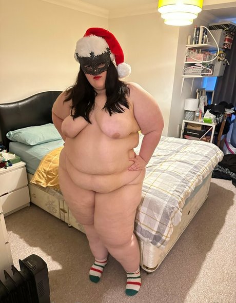 mysteriousmallow Nacktbilder auf OnlyFans