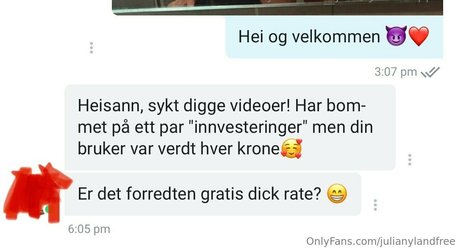 geld nur fans schöner Porno Hinter-den-Kulissen