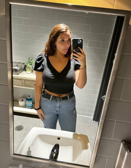 blogger-onlyfans exklusive Content