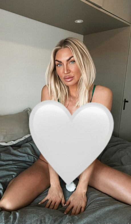 thenakednorwegian Kostenloses OnlyFans