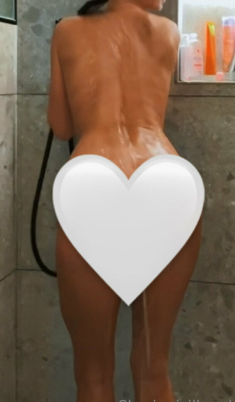thenakednorwegian OnlyFans-Sex