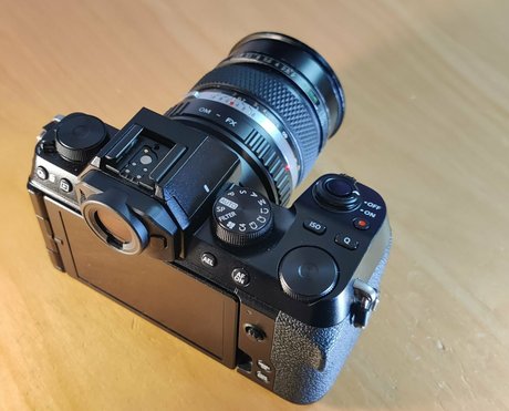 sinnermonowo Leak von OnlyFans Pornografie