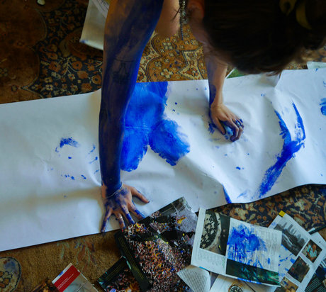 jadesylviya Nacktbilder geleakt OnlyFans Aufgedeckt