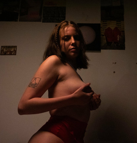 jadesylviya OnlyFans gratis