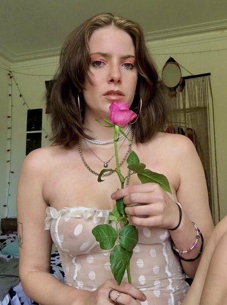 jadesylviya Nacktbilder-Leaks von OnlyFans