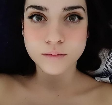 Ophelie Rullier OnlyFans Joi