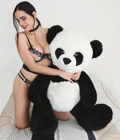 schwules gloryhole nur fans Pornografisch Bilder