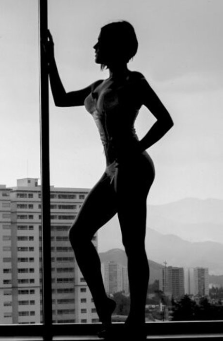 feuerwehrmann-onlyfans Pornografisch Album