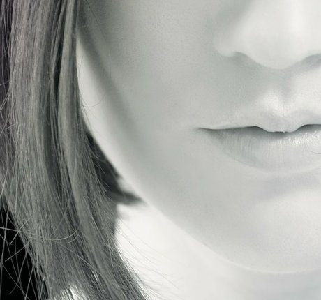 blowbang onlyfans heißer Sex Foto