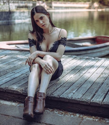 native onlyfans beste Exklusiv