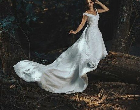 bbw blowjob nur fans HD Porträt