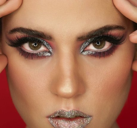 rothaariger dildo onlyfans XXX Bild