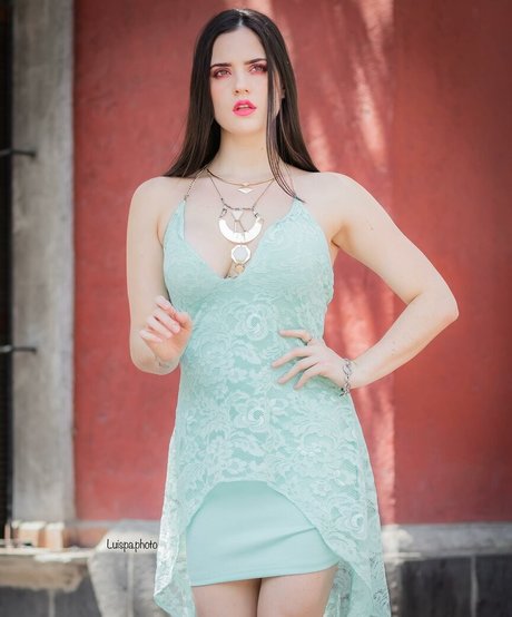 schlampiges top nur fans HD Content