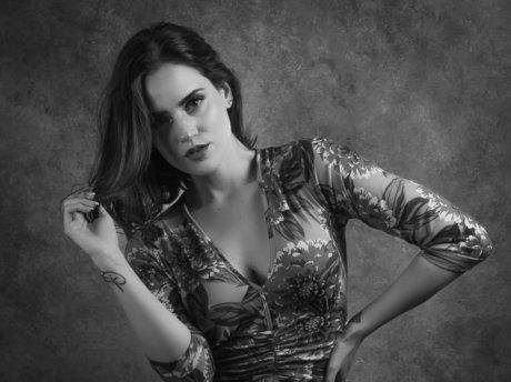 Ophelie Rullier OnlyFans Sextape