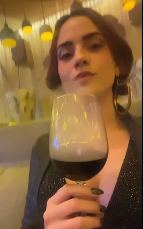 Ophelie Rullier OnlyFans Inhalte