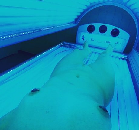 mstoras20 OnlyFans Sex Leaks