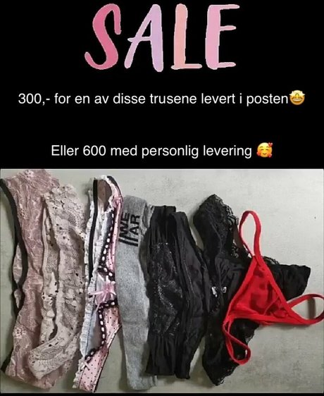 mstoras20 Heiße OnlyFans Inhalte