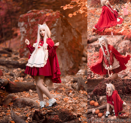 akariia OnlyFans XXX