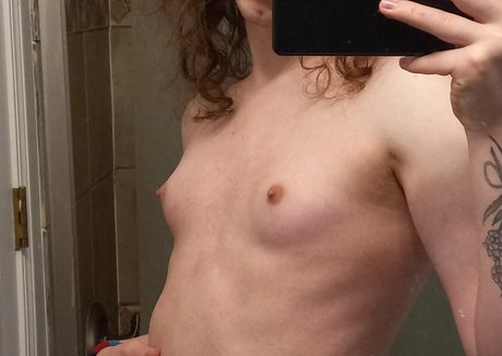 laventelinsin Heiße OnlyFans Inhalte