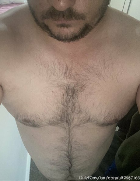 dirtynorwegians XXX OnlyFans