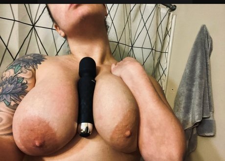 dirtynorwegians OnlyFans Inhaltstyp