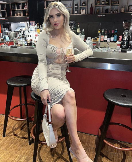 Emma C OnlyFans Bilder